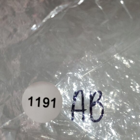 G59 Not Big On Sports Track Suit Top Jacket Men Size XL NWT $uicideboy$ Full Zip - Picture 15 of 16